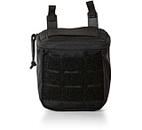 Image of 5.11 Tactical Flex Shotgun Ammo Pouch 5-56653ABR0191SZ