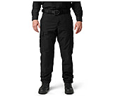 Image of 5.11 Tactical Flex-tac Tdu Ripstop Pant 5-74098ABR0193832
