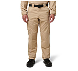 Image of 5.11 Tactical Flex-tac Tdu Ripstop Pant 5-74098ABR1622832