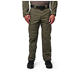 Image of 5.11 Tactical Flex-tac Tdu Ripstop Pant 5-74098ABR1863430