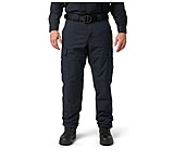 Image of 5.11 Tactical Flex-tac Tdu Ripstop Pant 5-74098ABR7243034