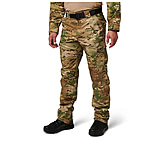 Image of 5.11 Tactical Flex-tac Tdu Rp Pant 5-74098MCABR1694634