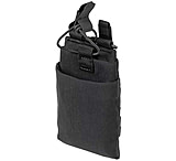 Image of 5.11 Tactical Flex Utility Pouch