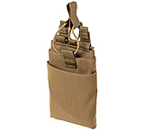 Image of 5.11 Tactical Flex Utility Pouch 5-56812ABR1341SZ
