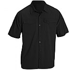 Image of 5.11 Tactical Freedom Flex Short Sleeve Shirt - Men's