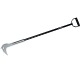 Image of 5.11 Tactical Gryphon Break N' Rake Breaching Tool