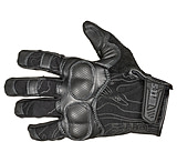 Image of 5.11 Tactical Hard Times 2 Gloves