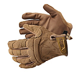 Image of 5.11 Tactical High Abrasion Glv 2.0 5-59395134M