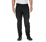 Image of 5.11 Tactical Icon Pant 5-74521ABR0193130