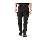 Image of 5.11 Tactical Icon Pant 5-74521ABR0193432