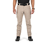 Image of 5.11 Tactical Icon Pant 5-74521ABR0553236