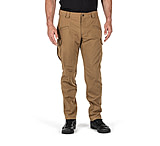 Image of 5.11 Tactical Icon Pant 5-74521ABR1343336
