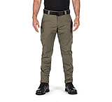 Image of 5.11 Tactical Icon Pant 5-74521ABR1863834