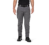 Image of 5.11 Tactical Icon Pant 5-74521ABR2583330