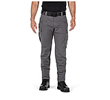 Image of 5.11 Tactical Icon Pant 5-74521ABR2584430