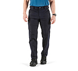 Image of 5.11 Tactical Icon Pant 5-74521ABR7243334