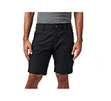 Image of 5.11 Tactical Icon Short 5-73354ABR01936