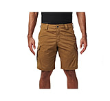 Image of 5.11 Tactical Icon Short 5-73354ABR13430