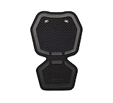 Image of 5.11 Tactical Internal KneePad 2.0