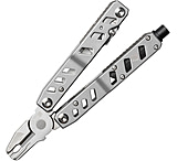 Image of 5.11 Tactical LE EMT 2.0 Multi Tool