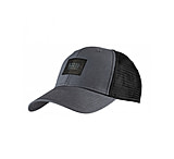 Image of 5.11 Tactical Legacy Box Trucker Hat - Men's