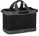 Image of 5.11 Tactical Load Ready 42L Utility Lima Carry Bag