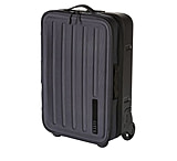 Image of 5.11 Tactical Load Up 22in Carry On