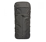 Image of 5.11 Tactical LV M4 Shorty Gun Case