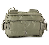 Image of 5.11 Tactical LV6 2.0 Waist Pack