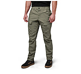 Image of 5.11 Tactical Meridian Pant 5-74544ABR8313834