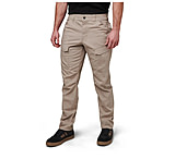 Image of 5.11 Tactical Meridian Pant 5-74544ABR9563330