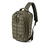 Image of 5.11 Tactical RUSH MOAB 8 Sling Pack