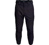 Image of 5.11 Tactical Motor Cycle Breeches 5-74407ABR75030R