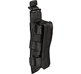 Image of 5.11 Tactical Mp5 Bungee W/cover Single 5-56160ABR0191SZ