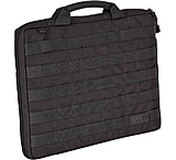 Image of 5.11 Tactical MPC Modular Platform Case Black