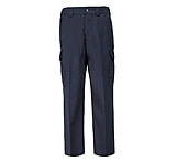 Image of 5.11 Tactical Njdoc Pdu Pant Cls B 5-74062USABR75050L