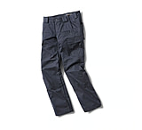 Image of 5.11 Tactical Nypd Stryke Twill Pant Unhemmed - Abr