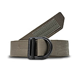 Image of 5.11 Tactical Operator 1.75inch Belt 5-59405186L
