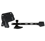 Image of 5.11 Tactical Operator Axe