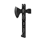 Image of 5.11 Tactical Operator Axe Compact