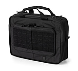 Image of 5.11 Tactical Overwatch Briefcase