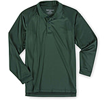 5.11 Tactical Performance Long Sleeve Polo - Men's