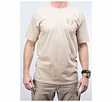 Image of 5.11 Tactical Purpose Built T-shirt