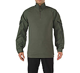 5.11 Tactical Rapid Assault Shirt - Mens