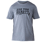 Image of 5.11 Tactical Recon Are You Ready T Shirt