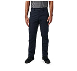 Image of 5.11 Tactical Ridge Pant 5-74520ABR7243234