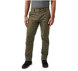Image of 5.11 Tactical Ridge Pant w/8 Pockets - Mens