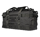 5.11 Tactical Rush LBD Lima Bag, Black, 1 SZ, 56294-019-1 SZ