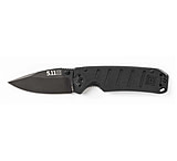 Image of 5.11 Tactical Ryker DP Mini Folding Knife
