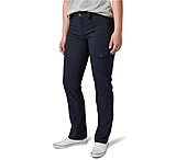 Image of 5.11 Tactical Shella Pant 5-64453ABR7248R